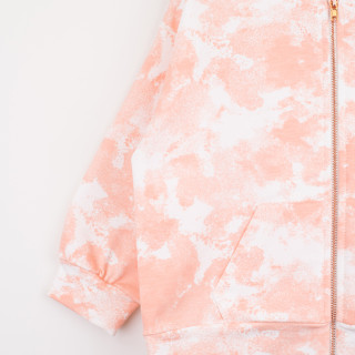 Just kiddin duks jakna 