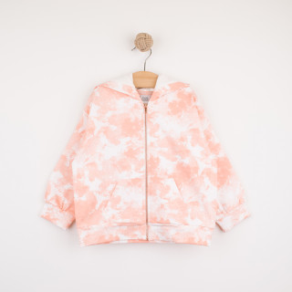 Just kiddin duks jakna 