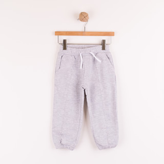 Just kiddin komplet, 2-4