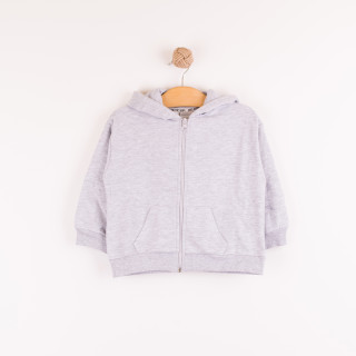 Just kiddin komplet, 10-14