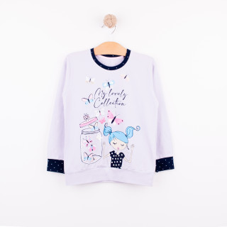 Just kiddin pidžama 