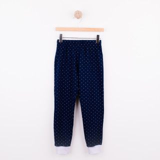 Just kiddin pidžama 