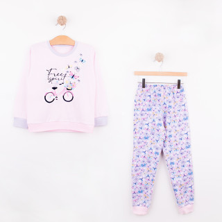 Just kiddin pidžama 