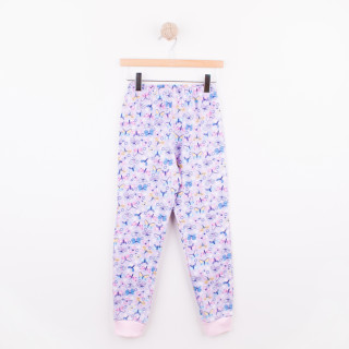 Just kiddin pidžama 