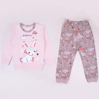 Just kiddin pidžama 