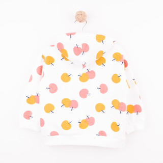 Just kiddin duks jakna 