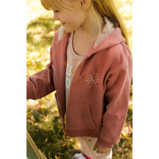 Just kiddin duks jakna 