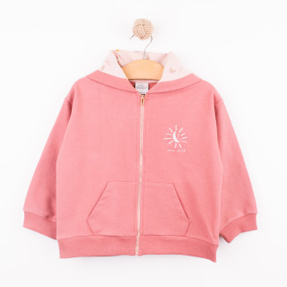 Just kiddin duks jakna 