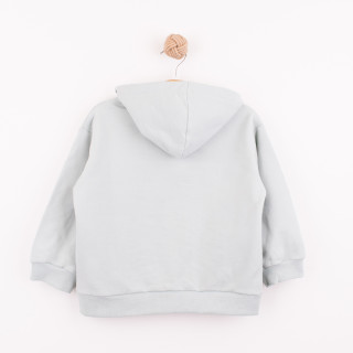 Just kiddin duks jakna 