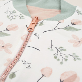 Just Kiddin duks jakna sa dvalica 