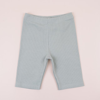 Just kiddin biciklističke 