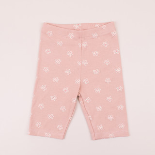 Just kiddin biciklističke 