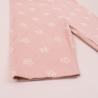 Just kiddin biciklističke 