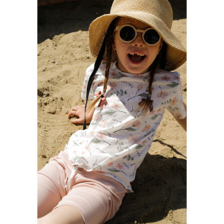 Just kiddin biciklističke 