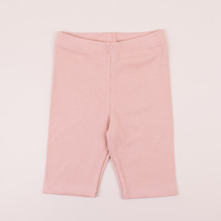 Just kiddin biciklističke 