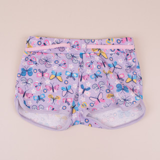 Just kiddin pidžama 