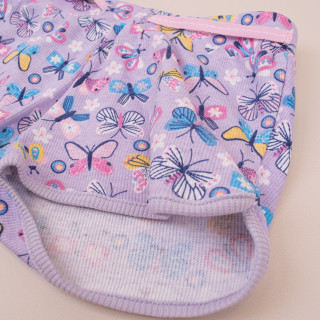 Just kiddin pidžama 