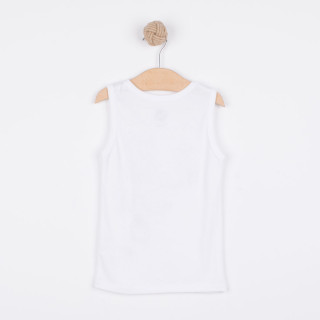 Just kiddin potkošulja 