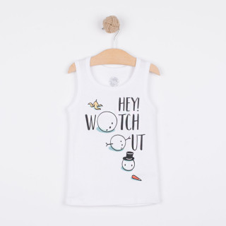 Just kiddin potkošulja 