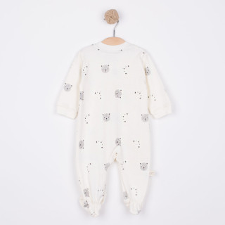 Just kiddin baby zeka 