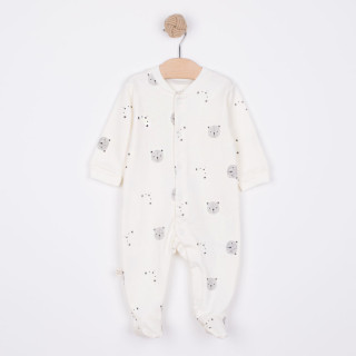 Just kiddin baby zeka 