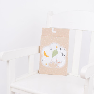 Just kiddin baby bodi 