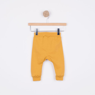 Just kiddin baby donji deo 