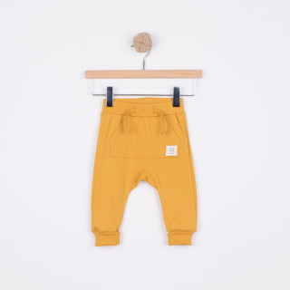 Just kiddin baby donji deo 