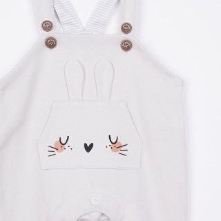 Just kiddin baby treger pantalone 