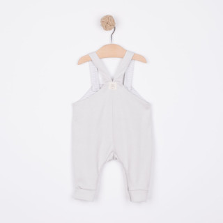 Just kiddin baby treger pantalone 