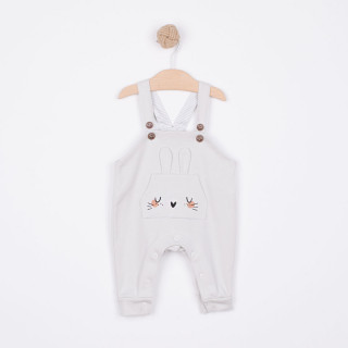 Just kiddin baby treger pantalone 