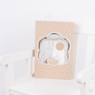 Just kiddin baby treger pantalone 