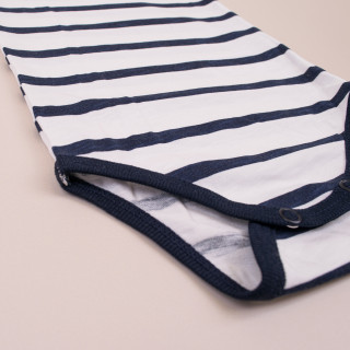 Just kiddin bodi atlet, 62-98