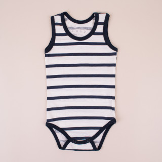 Just kiddin bodi atlet, 62-98