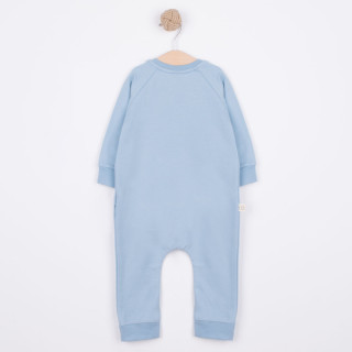 Just kiddin baby zeka 