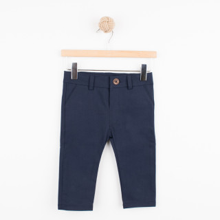 Just kiddin baby pantalone 