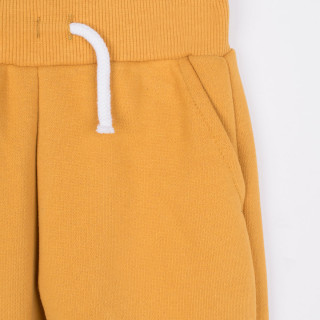 Just kiddin donji deo 