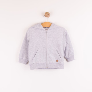 Just kiddin komplet, 3-8