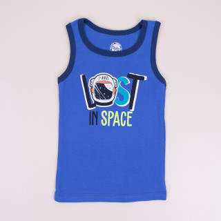 Just kiddin' potkošulja 