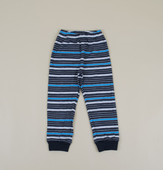 Just kiddin pidžama 