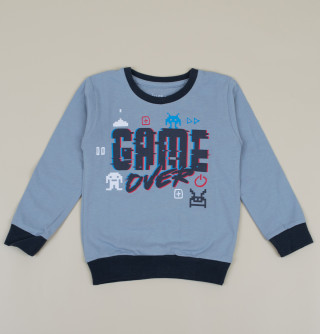 Just kiddin pidžama 