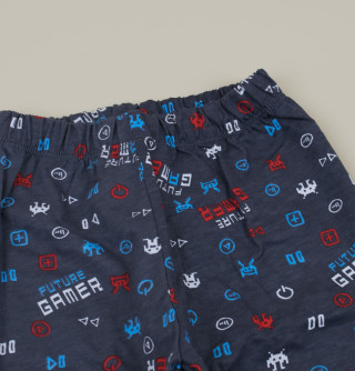 Just kiddin pidžama 