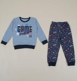 Just kiddin pidžama 