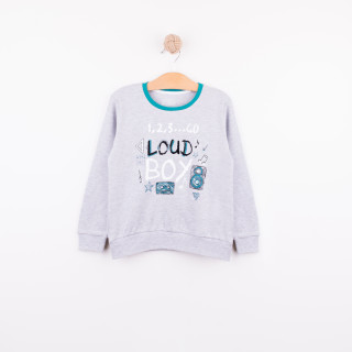 Just kiddin pidžama, 12-16