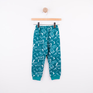 Just kiddin pidžama, 12-16