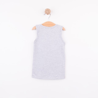 Just kiddin potkošulja, 2-6