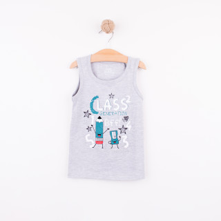 Just kiddin potkošulja, 8-10