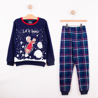 Just kiddin pidžama 