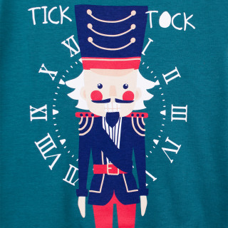 Just kiddin pidžama 