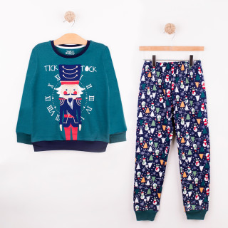 Just kiddin pidžama 